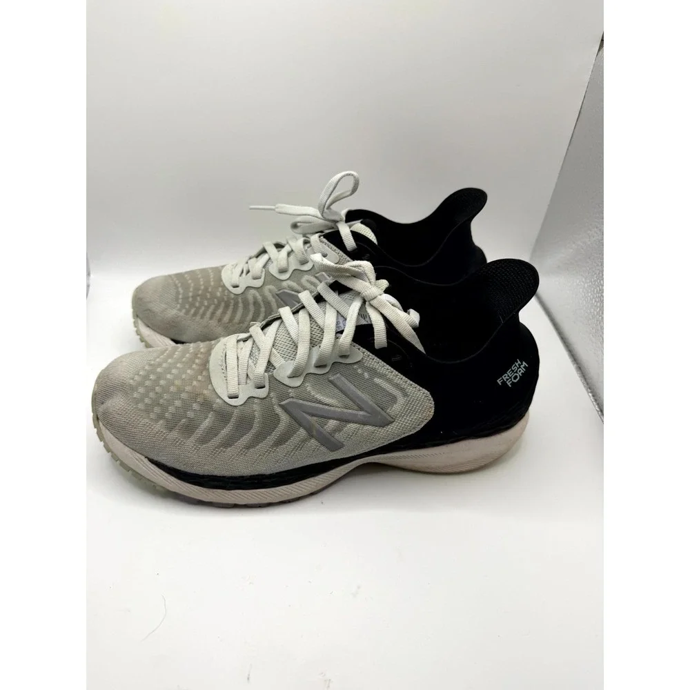New Balance thank you